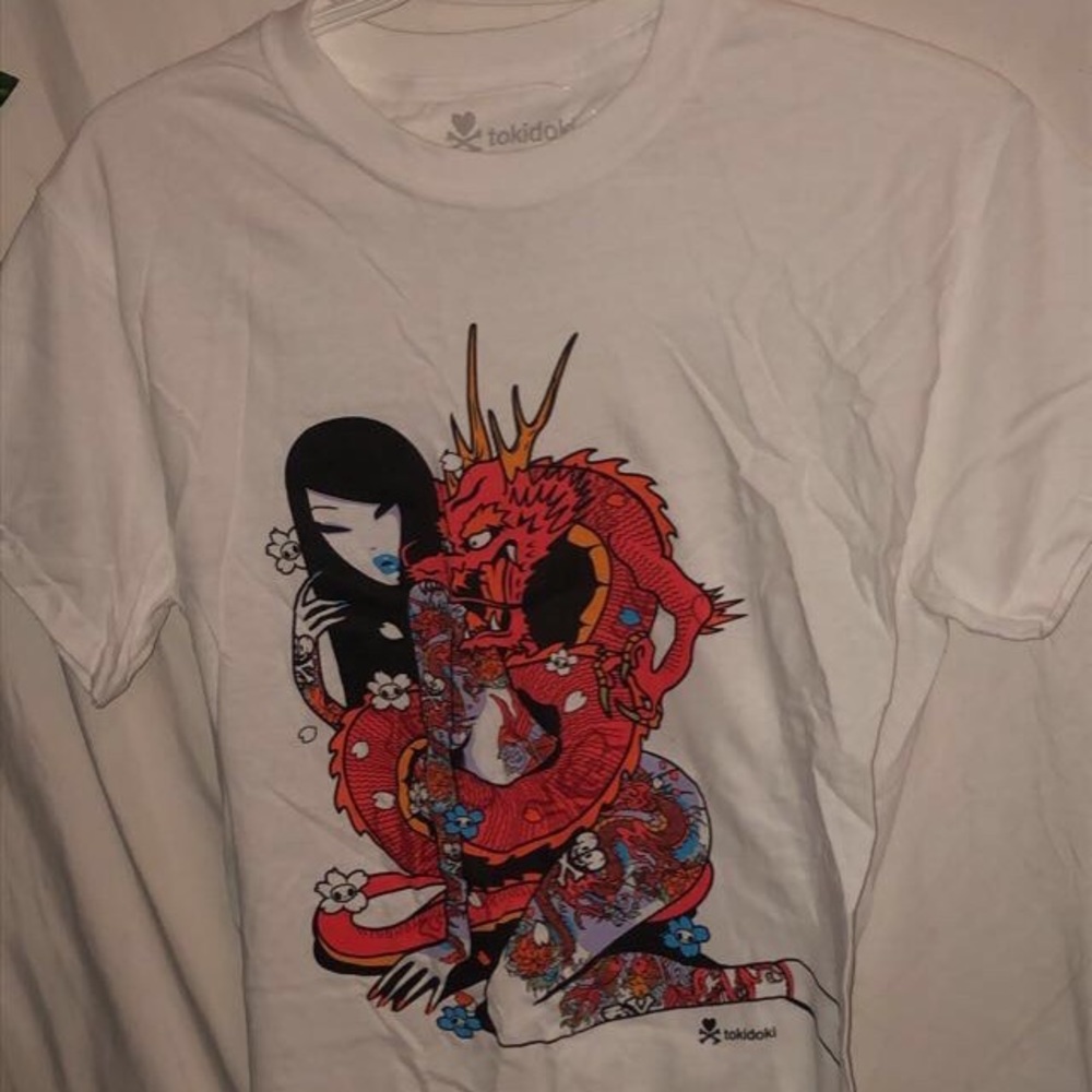 SPENCERS SHIRTS